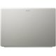 Acer AV16-51P-73AQ Ultra 7-155U 16Gb 1Tb 16" W11H Plata