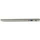 Acer AV16-51P-73AQ Ultra 7-155U 16Gb 1Tb 16" W11H Plata