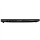 PORTATIL GAMING ASUS V16 ULTRA 5 210H/16GB/SSD512GB/RTX4050/16/FDOS
