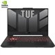 PORTATIL GAMING ASUS TUF A15 RYZEN 7 7435HS/16GB/512GB/RTX4050/15.6 /FDOS