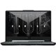 PORTATIL GAMING ASUS TUF A15 RYZEN 7 7435HS/16GB/1TB/RTX4050/15.6 /FREEDOS