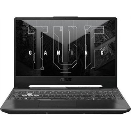 PORTATIL GAMING ASUS TUF A15 RYZEN 7 7435HS/32GB/SSD1TB/RTX3050/15.6 /W11P