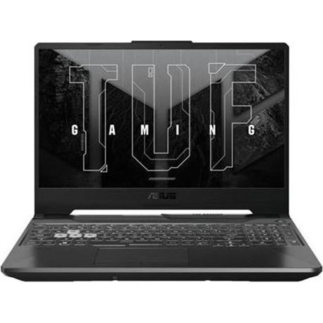 PORTATIL GAMING ASUS TUF A15 RYZEN 7 7435HS/32GB/SSD1TB/RTX3050/15.6 /W11P