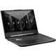 PORTATIL GAMING ASUS TUF A15 RYZEN 7 7435HS/32GB/SSD1TB/RTX3050/15.6 /W11P