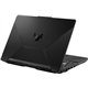 PORTATIL GAMING ASUS TUF A15 RYZEN 7 7435HS/32GB/SSD1TB/RTX3050/15.6 /W11P