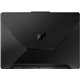 PORTATIL GAMING ASUS TUF A15 RYZEN 7 7435HS/32GB/SSD1TB/RTX3050/15.6 /W11P