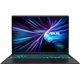 PORTATIL GAMING ASUS V16 ULTRA 5 210H/16GB/SSD512GB/RTX4050/16/W11PRO