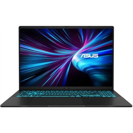 PORTATIL GAMING ASUS V16 ULTRA 5 210H/16GB/SSD512GB/RTX4050/16/W11PRO