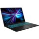 PORTATIL GAMING ASUS V16 ULTRA 5 210H/16GB/SSD512GB/RTX4050/16/W11PRO