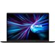PORTATIL GAMING ASUS V16 ULTRA 5 210H/32GB/SSD1TB/RTX4050/16/W11PRO