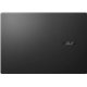 PORTATIL GAMING ASUS V16 ULTRA 5 210H/32GB/SSD1TB/RTX4050/16/W11PRO