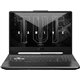 PORTATIL GAMING ASUS TUF A15 RYZEN 7 7435HS/32GB/1TB/RTX4050/15.6 /W11PRO