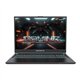 PORTATIL GAMING GIGABYTE G6 I7 13620H/16GB/SSD1TB/RTX4060/16 FHD/FREEDOS