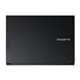 PORTATIL GAMING GIGABYTE G6 I7 13620H/16GB/SSD1TB/RTX4060/16 FHD/FREEDOS