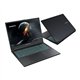 PORTATIL GAMING GIGABYTE G6 I7 13620H/16GB/SSD1TB/RTX4060/16 FHD/FREEDOS