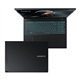 PORTATIL GAMING GIGABYTE G6 I7 13620H/16GB/SSD1TB/RTX4060/16 FHD/FREEDOS