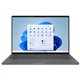 ASUS OLED UX3407QA-QD412W X1-26-100 32Gb 512Gb 14" W11H