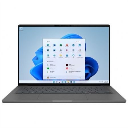 ASUS OLED UX3407QA-QD412W X1-26-100 32Gb 512Gb 14" W11H