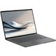 ASUS OLED UX3407QA-QD412W X1-26-100 32Gb 512Gb 14" W11H