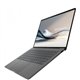 ASUS OLED UX3407QA-QD412W X1-26-100 32Gb 512Gb 14" W11H