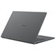 ASUS OLED UX3407QA-QD412W X1-26-100 32Gb 512Gb 14" W11H