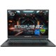 PORTATIL GAMING GIGABYTE G6 I7 13620H/16GB/SSD1TB/RTX4060/16 FHD/W11PRO