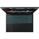 PORTATIL GAMING GIGABYTE G6 I7 13620H/16GB/SSD1TB/RTX4060/16 FHD/W11PRO