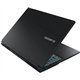 PORTATIL GAMING GIGABYTE G6 I7 13620H/16GB/SSD1TB/RTX4060/16 FHD/W11PRO
