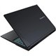 PORTATIL GAMING GIGABYTE G6 I7 13620H/16GB/SSD1TB/RTX4060/16 FHD/W11PRO