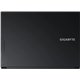 PORTATIL GAMING GIGABYTE G6 I7 13620H/16GB/SSD1TB/RTX4060/16 FHD/W11PRO