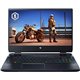 Acer PH315-55-7174 i7 16Gb 512Gb 15.6" 6Gb Endless OS