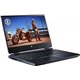 Acer PH315-55-7174 i7 16Gb 512Gb 15.6" 6Gb Endless OS