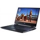 Acer PH315-55-7174 i7 16Gb 512Gb 15.6" 6Gb Endless OS