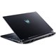 Acer PH315-55-7174 i7 16Gb 512Gb 15.6" 6Gb Endless OS