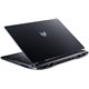 Acer PH315-55-7174 i7 16Gb 512Gb 15.6" 6Gb Endless OS