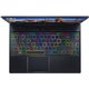Acer PH315-55-7174 i7 16Gb 512Gb 15.6" 6Gb Endless OS