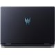 Acer PH315-55-7174 i7 16Gb 512Gb 15.6" 6Gb Endless OS
