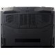 Acer PH315-55-7174 i7 16Gb 512Gb 15.6" 6Gb Endless OS