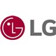 LG Ultra7-255H 32Gb 1Tb 16" W11H Negro (16Z90T-V.AP88B)