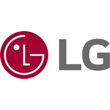 LG Ultra7-255H 32Gb 1Tb 16" W11H Negro (16Z90T-V.AP88B)