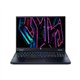Acer PH16-71-771A i7 32Gb 1Tb 16" RTX4070 FreeDos Negro