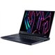Acer PH16-71-771A i7 32Gb 1Tb 16" RTX4070 FreeDos Negro