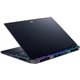 Acer PH16-71-771A i7 32Gb 1Tb 16" RTX4070 FreeDos Negro