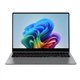 Samsung Book5 Pro Ultra 7-258V 32Gb 512Gb 16" W11P Gris