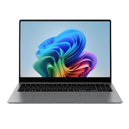 Samsung Book5 Pro Ultra 7-258V 32Gb 512Gb 16" W11P Gris