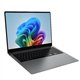 Samsung Book5 Pro Ultra 7-258V 32Gb 512Gb 16" W11P Gris