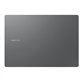 Samsung Book5 Pro Ultra 7-258V 32Gb 512Gb 16" W11P Gris