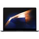 Samsung Galaxy Book4 Ultra 7 32Gb 512Gb 14" W11P Gris