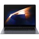 Samsung Galaxy Book4 Ultra 7 32Gb 512Gb 14" W11P Gris