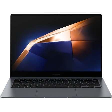 Samsung Galaxy Book4 Ultra 7 32Gb 512Gb 14" W11P Gris